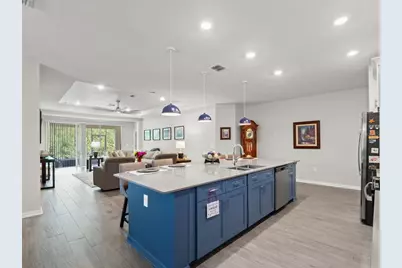 5764 Alenlon Way, Mount Dora, FL 32757 - Photo 18
