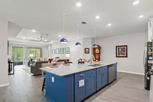 5764 Alenlon Way, Mount Dora, FL 32757 - Photo 18