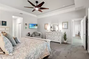 5764 Alenlon Way, Mount Dora, FL 32757 - Photo 34
