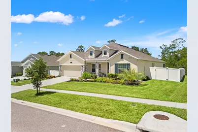 5764 Alenlon Way, Mount Dora, FL 32757 - Photo 44