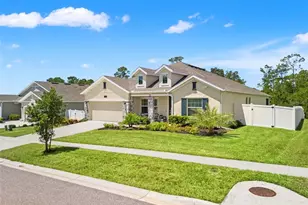 5764 Alenlon Way, Mount Dora, FL 32757 - Photo 44