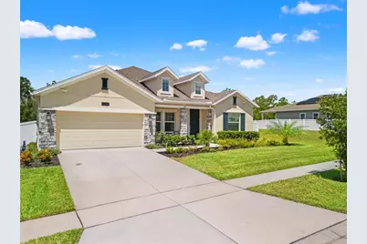 5764 Alenlon Way, Mount Dora, FL 32757 - Photo 42