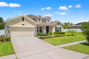 5764 Alenlon Way, Mount Dora, FL 32757 - Photo 42