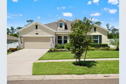 5764 Alenlon Way, Mount Dora, FL 32757 - Photo 2