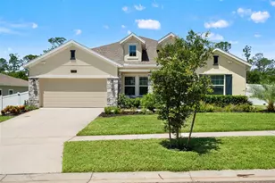 5764 Alenlon Way, Mount Dora, FL 32757 - Photo 2