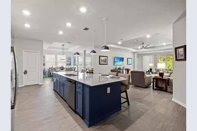 5764 Alenlon Way, Mount Dora, FL 32757 - Photo 16
