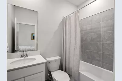 5764 Alenlon Way, Mount Dora, FL 32757 - Photo 32