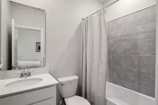 5764 Alenlon Way, Mount Dora, FL 32757 - Photo 32