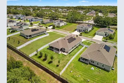 5764 Alenlon Way, Mount Dora, FL 32757 - Photo 52
