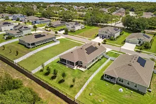 5764 Alenlon Way, Mount Dora, FL 32757 - Photo 52