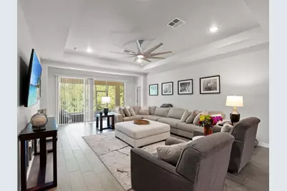 5764 Alenlon Way, Mount Dora, FL 32757 - Photo 20