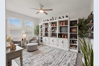 5764 Alenlon Way, Mount Dora, FL 32757 - Photo 26