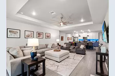5764 Alenlon Way, Mount Dora, FL 32757 - Photo 22