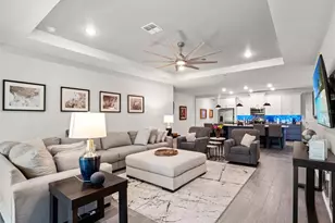 5764 Alenlon Way, Mount Dora, FL 32757 - Photo 22