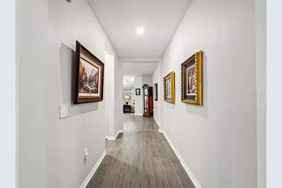 5764 Alenlon Way, Mount Dora, FL 32757 - Photo 10