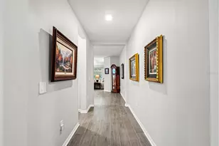 5764 Alenlon Way, Mount Dora, FL 32757 - Photo 10