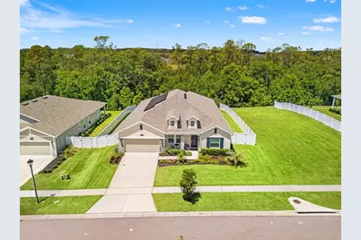 5764 Alenlon Way, Mount Dora, FL 32757 - Photo 46