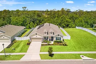 5764 Alenlon Way, Mount Dora, FL 32757 - Photo 46