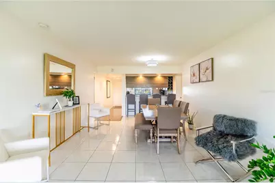1508 Whitehall Drive #206, Davie, FL 33324 - Photo 42