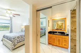 1508 Whitehall Dr, Davie, FL 33324 - Photo 24