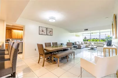 1508 Whitehall Drive #206, Davie, FL 33324 - Photo 2