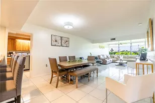 1508 Whitehall Dr, Davie, FL 33324 - Photo 2
