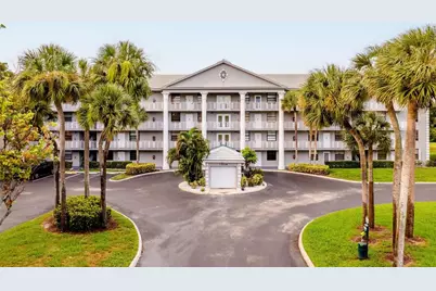 1508 Whitehall Drive #206, Davie, FL 33324 - Photo 1