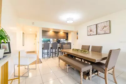 1508 Whitehall Drive #206, Davie, FL 33324 - Photo 16