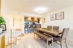 1508 Whitehall Dr, Davie, FL 33324 - Photo 16