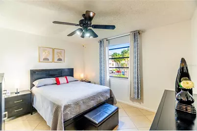 1508 Whitehall Drive #206, Davie, FL 33324 - Photo 28