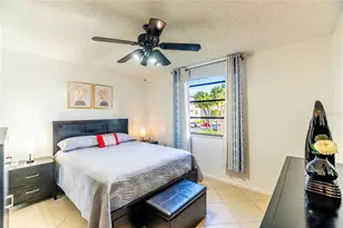 1508 Whitehall Dr, Davie, FL 33324 - Photo 28