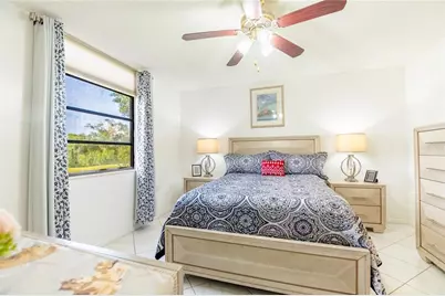 1508 Whitehall Drive #206, Davie, FL 33324 - Photo 18