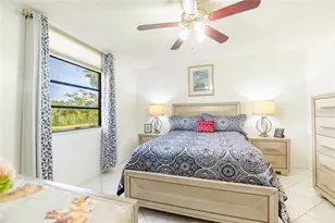1508 Whitehall Dr, Davie, FL 33324 - Photo 18