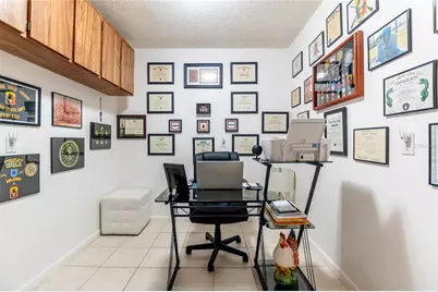 1508 Whitehall Drive #206, Davie, FL 33324 - Photo 32