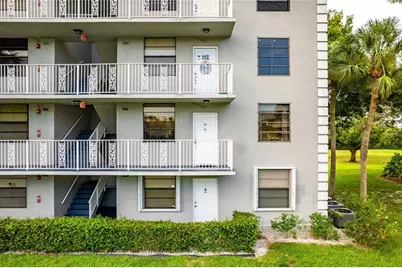 1508 Whitehall Drive #206, Davie, FL 33324 - Photo 38