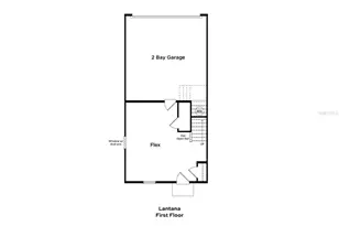 15159 Groveside Rd, Winter Garden, FL 34787 - Photo 2