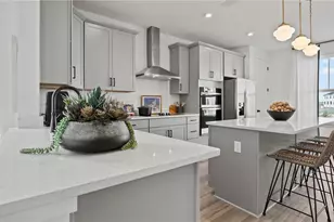 15159 Groveside Rd, Winter Garden, FL 34787 - Photo 20