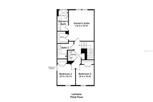 15159 Groveside Rd, Winter Garden, FL 34787 - Photo 6