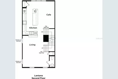 15159 Groveside Road, Winter Garden, FL 34787 - Photo 4