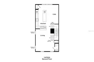 15159 Groveside Rd, Winter Garden, FL 34787 - Photo 4