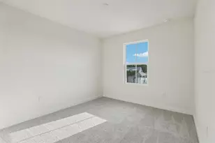 2704 Mdw Crst Dr, Saint Cloud, FL 34773 - Photo 28