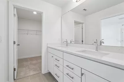 2704 Meadow Crest Drive, Saint Cloud, FL 34773 - Photo 22