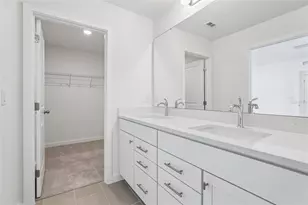2704 Mdw Crst Dr, Saint Cloud, FL 34773 - Photo 22