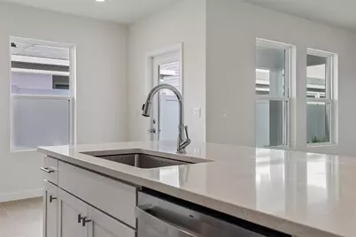 2704 Meadow Crest Drive, Saint Cloud, FL 34773 - Photo 12