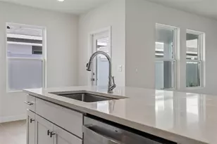 2704 Mdw Crst Dr, Saint Cloud, FL 34773 - Photo 12
