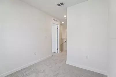 2704 Meadow Crest Drive, Saint Cloud, FL 34773 - Photo 16