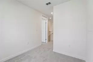 2704 Mdw Crst Dr, Saint Cloud, FL 34773 - Photo 16