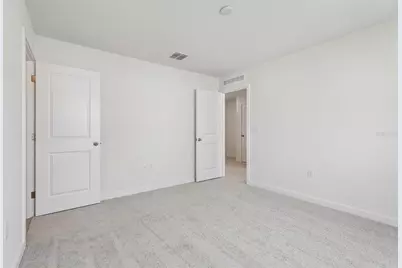 2704 Meadow Crest Drive, Saint Cloud, FL 34773 - Photo 18