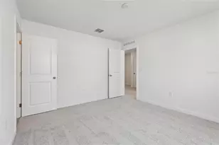 2704 Mdw Crst Dr, Saint Cloud, FL 34773 - Photo 18