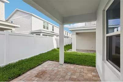 2704 Meadow Crest Drive, Saint Cloud, FL 34773 - Photo 34
